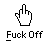badassbuddy_com-fucko - This song states how I feel right about now. - RaGEZONE Forums
