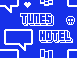 TunesHotel3 - (S@H) Retro Hotel Backgrounds :) - RaGEZONE Forums