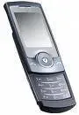 images457568 - Phones - RaGEZONE Forums