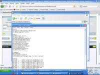 adsız.JPG - SCFMT EP2 Server Files rev.5.10.02 [CRACKED] - RaGEZONE Forums