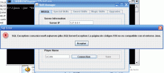 ERROR.GIF - Player skill management tool ( new version ) - RaGEZONE Forums