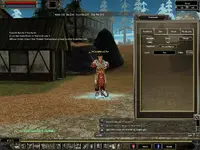 2009year 6month 11date 21hour 16minute 14second - Thol System Implemented - RaGEZONE Forums