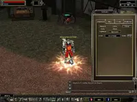 2009year 4month 8date 0hour 4minute 20second - Thol System Implemented - RaGEZONE Forums