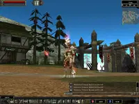 2009year 3month 27date 22hour 10minute 19second - Thol System Implemented - RaGEZONE Forums