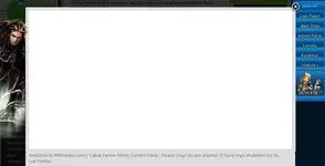 a001 copy - CabalToolz Beta 2 - RaGEZONE Forums