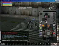 asdda - [Guide] Pet DB + Video Tutorial 100% Working Pet System - RaGEZONE Forums