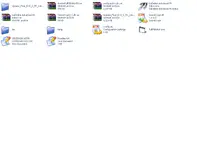 problem3 - Pyramids V2 Server Repack - RaGEZONE Forums