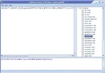 Problem - Pyramids V2 Server Repack - RaGEZONE Forums