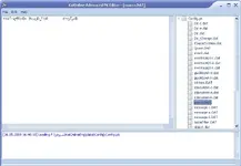 Problem2 - Pyramids V2 Server Repack - RaGEZONE Forums