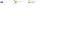 problem4 - Pyramids V2 Server Repack - RaGEZONE Forums