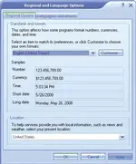 Window1 - Pyramids V2 Server Repack - RaGEZONE Forums