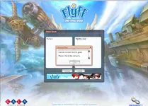 [Help] Cannot Connect ... | RaGEZONE - MMO Development Forums