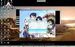 server-nam - [Guide] Mini Setup 1.35 SErver - RaGEZONE Forums