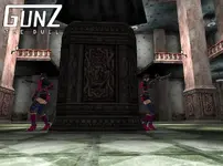 Loading_teen - [Release]Simple Loading Interface. - RaGEZONE Forums