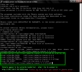 jakarta-error.PNG - Perfect World 136 on Ubuntu 8.04 Server VMware Image by Beastie ^^ - RaGEZONE Forums