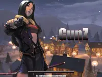 loading - [Release]Loading Adult - RaGEZONE Forums