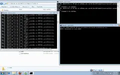 error - [Tut] How To Make A v62 MapleStory Private Server! - RaGEZONE Forums