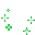 backround9 - [vBulletin] Sparkle Name Effect? - RaGEZONE Forums