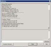 hel - [Release]Fixed server files - RaGEZONE Forums