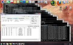3 - [Release] Iris 1.18 Single IP Setup - RaGEZONE Forums