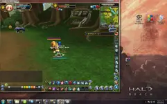 2 - [Release] Iris 1.18 Single IP Setup - RaGEZONE Forums