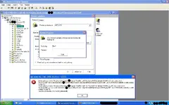 error - [Video Guide] by Fix - RaGEZONE Forums