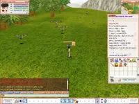 flyff00001 - Adding Items to your server [Spoon fed] - RaGEZONE Forums