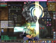 TT截图未命名32321323 - DarkStory Online Server *Updated* - RaGEZONE Forums