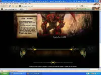 Mu Web Error - Install MuWeb 0.6 - RaGEZONE Forums
