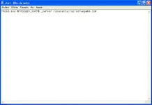 Launcher error - Hello Again I need Help please - RaGEZONE Forums
