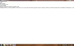 World Server error - Guides (Server Setup, Adding Items and More) - RaGEZONE Forums