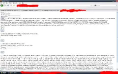 hel - PHP User/Donater/Admin Panel - RaGEZONE Forums