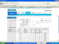 2.JPG - [Easy]PortForward Use Router/Modem - RaGEZONE Forums