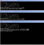 imagem - Setup For Ro2 - RaGEZONE Forums