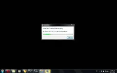 Untitled - Aion Private Server - RaGEZONE Forums