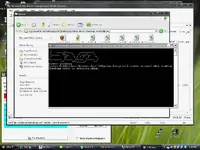 untitled - Setup For Ro2 - RaGEZONE Forums