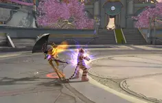 Aion0047 - Aion Private Server - RaGEZONE Forums