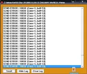 account - [HELP] Account server error. . - RaGEZONE Forums