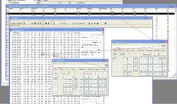 1 - conversion of Monster.SData - RaGEZONE Forums