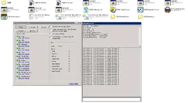 Untitled - Row UID DBAGENT CHATSERVER crashes - RaGEZONE Forums