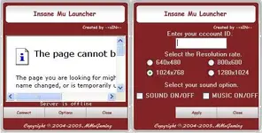 Untitled-2 - Launcher Skins - RaGEZONE Forums