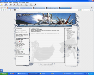 screenshot - LiteMU webpack v1.5 pre-release - RaGEZONE Forums