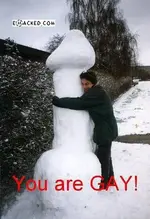 youaregay - and cap thought being gay he wudnt be called for war ! - RaGEZONE Forums