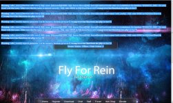 Screenshot_34 - New FlyFF Server Website Design - RaGEZONE Forums