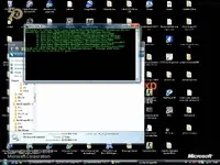 problem everytim - Plz help with my server error! - RaGEZONE Forums
