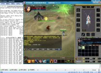 2010121822490911143069 - Sumenol ver of 2011 filles (server) - RaGEZONE Forums