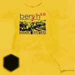 bersih - Bersih 3.0 & Stop Lynas T-Shirt - RaGEZONE Forums