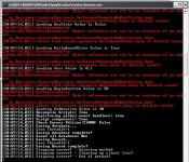 problem.JPG - DDTank 3.0 - MySQL Version - RaGEZONE Forums