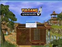 untitled - Setting up Scions of Fate Server - Old School Style! - RaGEZONE Forums