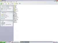 kal_fillesjpg - Paradise Repack - RaGEZONE Forums
